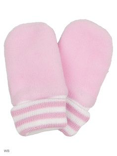 Варежки Reima