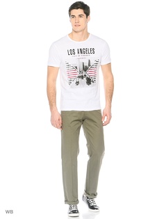 Футболка Colins