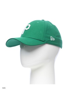 Бейсболки New Era