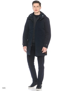 Парки Jack&amp;Jones Jack&Jones