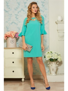 Платья Vittoria Vicci