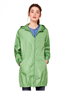 Куртки United Colors of Benetton