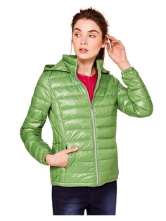 Куртки United Colors of Benetton