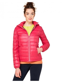 Куртки United Colors of Benetton