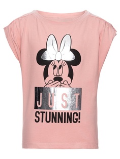 Футболка NAME IT