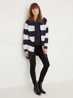 Кардиганы Vero moda
