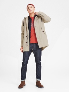 Парки Jack&amp;Jones Jack&Jones