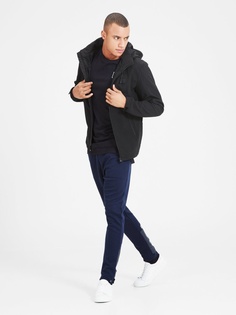 Куртки Jack&amp;Jones Jack&Jones