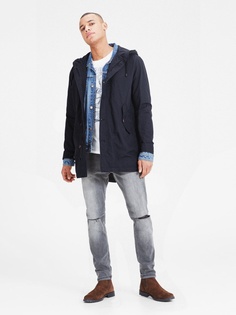 Парки Jack&amp;Jones Jack&Jones