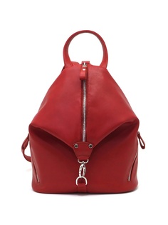 Рюкзаки Solo true bags