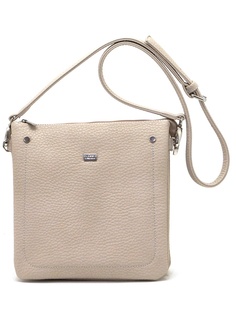 Сумки Solo true bags