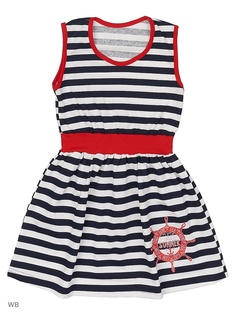 Платья Babycollection