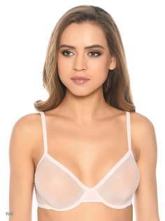 Бюстгальтеры Calvin Klein