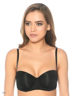 Бюстгальтеры Calvin Klein