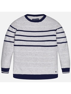 Джемперы Mayoral