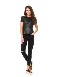 Леггинсы Best&Best Best&Best