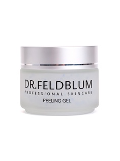 Пилинг DR.FELDBLUM