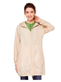 Куртки United Colors of Benetton