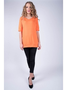 Блузки Gabriela