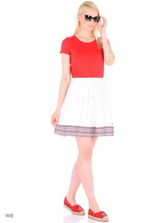 Футболка Tommy Hilfiger