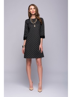Платья 1001 DRESS