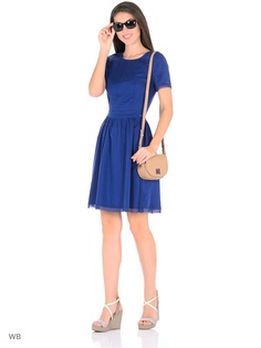Платья Tommy Hilfiger