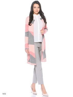 Кардиганы Vero moda
