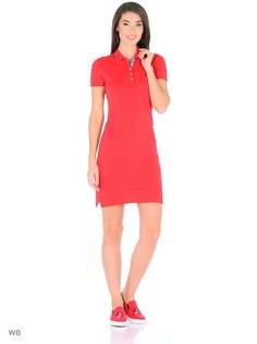 Платья Tommy Hilfiger
