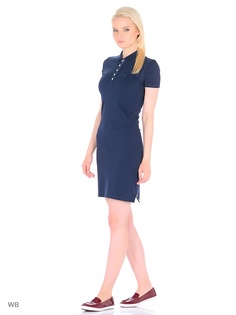 Платья Tommy Hilfiger