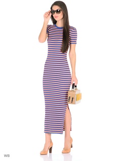 Платья Tommy Hilfiger