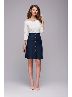 Топ 1001 DRESS
