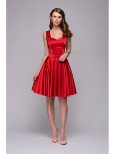 Платья 1001 DRESS