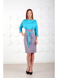 Платья Lamugi-fashion