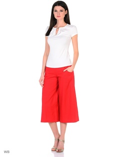 Блузки Вестес