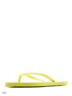 Шлепанцы Puma