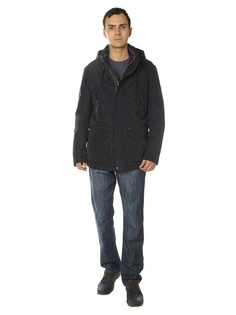 Куртки VOLPE DORATE