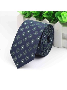 Галстуки Churchill accessories