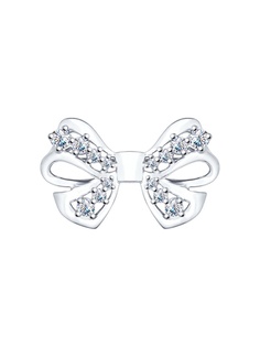 Ювелирные броши SOKOLOV