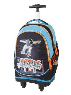 Рюкзаки Target