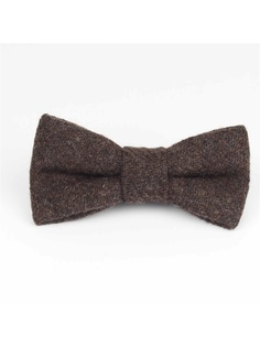 Бабочки Churchill accessories