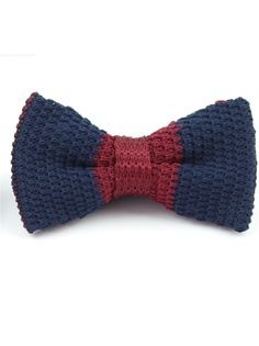 Бабочки Churchill accessories