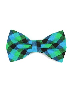 Бабочки Churchill accessories