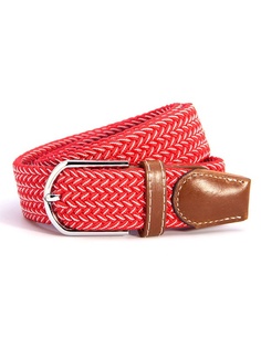 Ремни Churchill accessories
