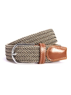 Ремни Churchill accessories