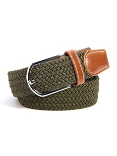 Ремни Churchill accessories