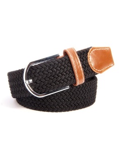 Ремни Churchill accessories