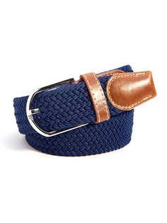 Ремни Churchill accessories