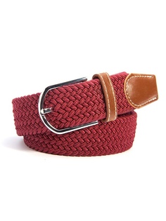 Ремни Churchill accessories