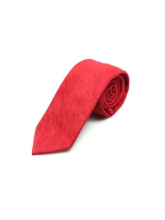 Галстуки Churchill accessories