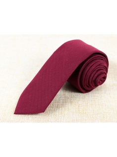 Галстуки Churchill accessories